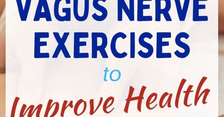 How To Activate Parasympathetic Nervous System (14 Ways)